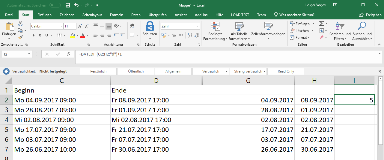 Excel   2